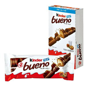 �iFERRERO�j �t�F�����@�L���_�[�u�G�m�@43g x 15�� �y���������z