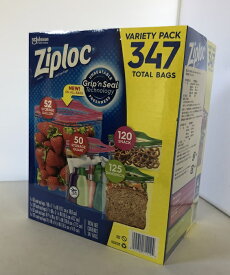 楽天市場 アメリカ ジップロック キッチン用品 食器 調理器具 の通販