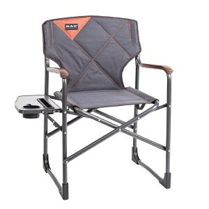 �yCOSTCO�z�R�X�g�R�yMac Sports�z�}�b�N�X�|�[�c �f�B���N�^�[�Y�`�F�A �Ђ��|���t�� �y���������I�z