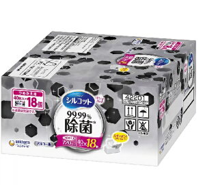 yCOSTCOzRXgR@VRbg 99.99%ۃEGbgeBbV lߑւ 40 x 18pbNyzOɒړ`[𒣂ĔƂȂ܂