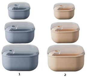 yCOSTCOzRXgRyOmadazI}_ v{bNX Rei 3 Zbg ۑe @yIzJ[Iщ