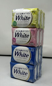 yCOSTCOzRXgR@yԉz zCgΌ@3ށ@130g×12yz