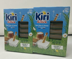 y݌ɌzyCOSTCOzRXgR@ykiriz L&XeBbN 280g×2i①Hij yz