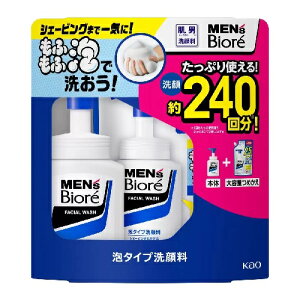 (݌ɌjyCOSTCOzRXgR (ԉjYrI A^Cv@{150ml + ւ330mlyIz
