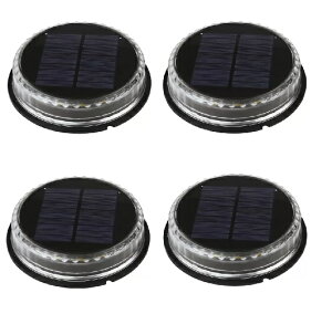 y݌ɌzyCOSTCOzRXgR iDaishin)LED \[[K[fCg ^t 4ZbgyzJ[Iщ