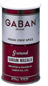 y݌ɌzyCOSTCOzRXgRiGABANjK}T 350gyz