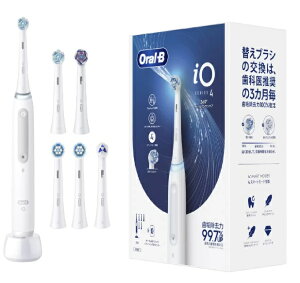 y݌ɌzyCOSTCOzRXgR(Braun)uE I[B IO4 wXpbNyIz