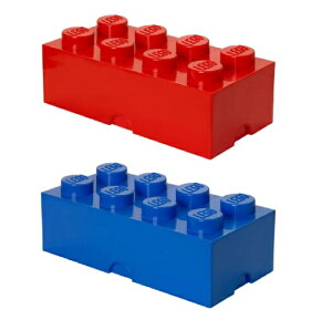 yCOSTCOzRXgRyLEGOzXg[WubN 2Zbgi [pj yzMtgbsOs