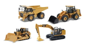 yCOSTCOzRXgRyDiecast Mastersz1:64 CAT _CLXgJ[ 4Zbg [  ] yzMtgbsOs