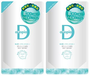 (݌ɌjAgsAD痿 l 200ml 2ZbgyIz