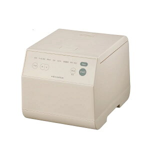 �i���R���g�j�N�b�L���O���C�X�N�b�J�[�@�y���������z���M�t�g���b�s���O�s��