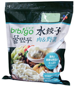 y݌ɌzyCOSTCOzRXgRyCJzbibigo Lq i؁j@800giⓀHij yz