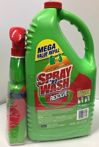 コストコ 洗濯用洗剤の人気商品 通販 価格比較 価格 Com コストコ 洗濯用洗剤の人気商品 通販 価格比較 価格 Com