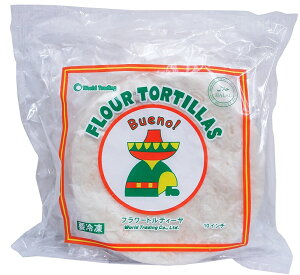 y݌ɌzyCOSTCOzRXgR i[hg[fBOj t[geBA 40 i10C` 10×4pbN jigeB[jug[TCY iⓀHijyz