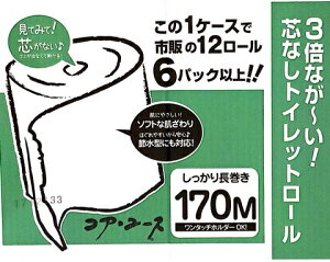 yCOSTCOzRXgR@itHƁjRAE[X 170m 6[×4pbNiVOjgCbgy[p[@yz