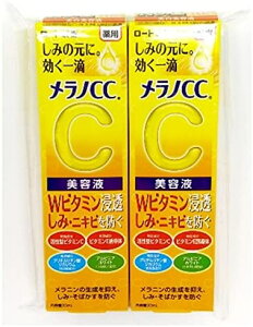yCOSTCOzRXgRy[gzmCC p݁EjLr W΍ Wr^~Zet 20mL×2 yIzy򕔊Oiz[֔ɕtws