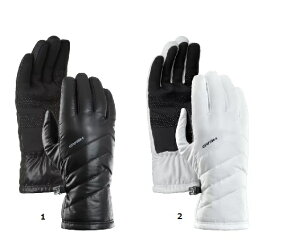 yCOSTCOzRXgRiHEAD)wbh fB[X EH[^[v[t nCubh O[uJ[ATCYIщyz