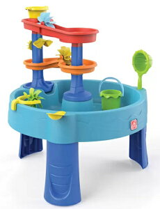 i݌ɌjyCOSTCOzRXgRiSTEP2jXebv2 _uLXP[fBO sbh EH[^[e[uyIz