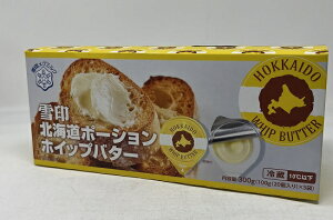 y݌ɌzyCOSTCOzRXgR@y󃁃O~Nz kC|[V zCbvo^[ 5g×60Pi①Hij yz