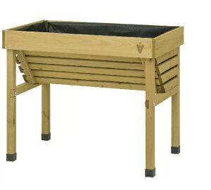 y݌ɌzyCOSTCOzRXgR@iVEG TRUGjxWgO EH[nK[ RpNgyzgݗĂKvł@J[Iт