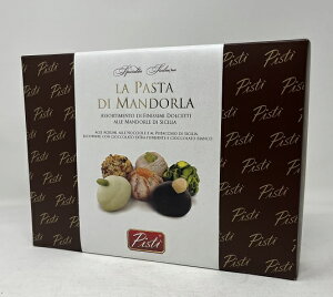 y݌ɌzyCOSTCOzRXgR@yPistiz sXeB C^AA[hNbL[A\[g 250gyzbsOs