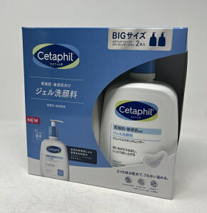 (݌ɌjyCOSTCOzRXgR iCetaphiljZ^tB WFgXLNU[ 591ml x 2yIz