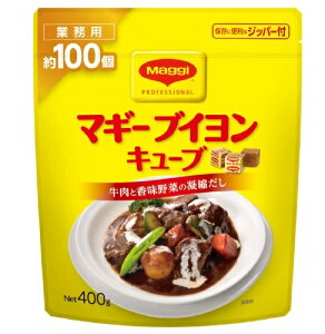 yCOSTCOzRXgRilXj}M[ uC L[u 400g(4gx100jyIz