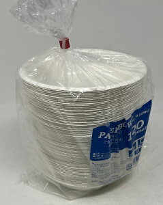 yCOSTCOzRXgRyy[p[EFAЁzy[p[{E@410ml×120yIz