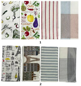 �yCOSTCO�z�R�X�g�R�yArlee Home�z �L�b�`���^�I�� 4���p�b�N�y���������I�z���J���[���I�т�������