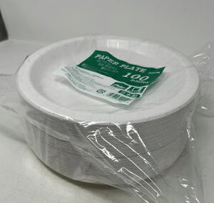 yCOSTCOzRXgRyy[p[EFAЁzy[p[v[g@22cm×100yIz