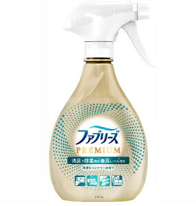 yCOSTCOzRXgRyP&Gzt@u[Y W PREMIUM ȃh[̍ { 370ml + lߑւpbN 640ml x 2yIz