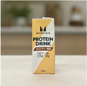 y݌ɌzyCOSTCOzRXgR@iMYPROTEINj}CveC veChN ~NeB 200ml x 24{@yz