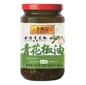 y݌ɌzyCOSTCOzRXgRiыL)Ԟ 285g@yz