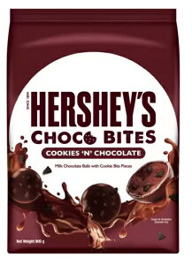 yCOSTCOzRXgRyHERSHEY'Sz n[V[ `RoCc NbL[`R 900gyz