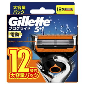 yCOSTCOzRXgRyGillettezWbg vOCh d^Cv E J~\ ֐n12yIz