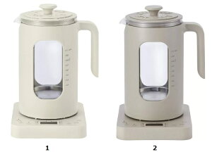 yBRUNOzu[m x߃}`Pg 1L BOE103yzJ[Iщ