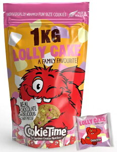 yCOSTCOzRXgRiCookie Timej[P[L 1kgyz