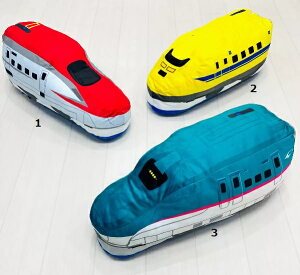 (݌Ɍj (V^jv[ tH 23cm x 23cm x 60cmyzp^[Iщ