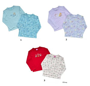 yCOSTCOzRXgR yDISNEYzfBYj[ LbY TVc 2gyzp^[ATCYIщ