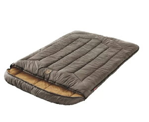 yCOSTCOzRXgR iColeman)R[} IAVX _u (uE)Q܁yz