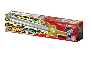 yCOSTCOzRXgR yo_CiRzDX __̋ʁyz