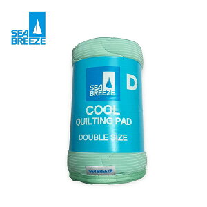 (Sea Breeze�j�V�[�u���[�Y �ڐG�⊴ �~�p�b�h �_�u���T�C�Y�i1���j140×205cm�y���������z���J���[���I�т�������