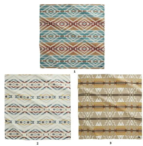 �yCOSTCO�z�R�X�g�R�yPendleton�z�y���h���g���@�A�E�g�h�A �u�����P�b�g 182 x 182cm �F1���y���������z���J���[���I�т�������