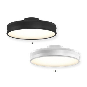 (Edison Smart) �G�W�\���X�}�[�g�@�f���A���V�[�����O���C�g�i�������j1�@ �u���b�NDBC-RF50BKBK�E�z���C�gDBC-RF50BKWH�@���J���[���I�щ������y���������z
