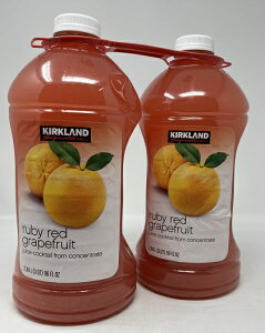 yCOSTCOzRXgR@yKIRKLANDzJ[Nh@ r[bhO[vt[c W[X 2.8L x 2{ yIz