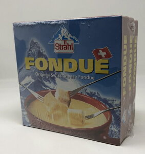 y݌ɌzyCOSTCOzRXgR@yStrahlzVg[ `[YtHf 200g×3 i①Hij yz