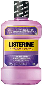 楽天市場 コストコ リステリンの通販