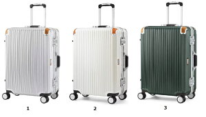(݌ɌjyCOSTCOzRXgRiSWISS MILITARYjXCX~^[ v~A C^Cv SM-C624 X[cP[X@e : 64LyIzJ[Iщ