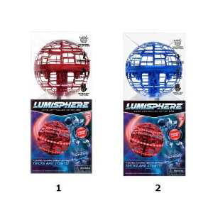 i݌ɌjyCOSTCOzRXgR yHoverstarzzo[X^[ 2 C 1 ~XtBA[  ] yzJ[Iщ