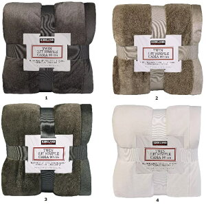 yCOSTCOzRXgRyKirklandzJ[Nh uPbg VOTCY 140cm×200cm yzJ[Iщ